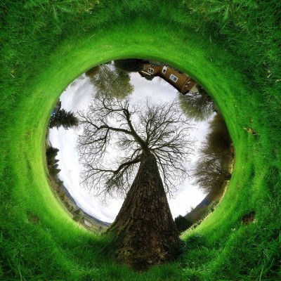 1920 x 1080 HD Wallpapers 2567